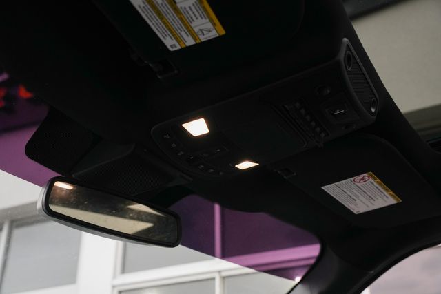 2022 Ford F-350 Super Duty Lariat ULTIMATE FX4 / LOADED / BIG SCREEN | Austin, TX | Rocky Mountain Truck Stop Austin 2022 Ford F-350 Super Duty Lariat ULTIMATE FX4 / LOADED / BIG SCREEN | Austin, TX | Rocky Mountain Truck Stop Austin