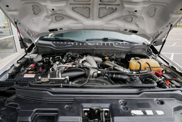 2022 Ford F-350 Super Duty Lariat ULTIMATE FX4 / LOADED / BIG SCREEN | Austin, TX | Rocky Mountain Truck Stop Austin 2022 Ford F-350 Super Duty Lariat ULTIMATE FX4 / LOADED / BIG SCREEN | Austin, TX | Rocky Mountain Truck Stop Austin