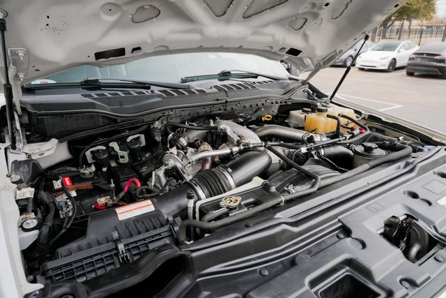 2022 Ford F-350 Super Duty Lariat ULTIMATE FX4 / LOADED / BIG SCREEN | Austin, TX | Rocky Mountain Truck Stop Austin 2022 Ford F-350 Super Duty Lariat ULTIMATE FX4 / LOADED / BIG SCREEN | Austin, TX | Rocky Mountain Truck Stop Austin