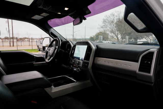 2022 Ford F-350 Super Duty Lariat ULTIMATE FX4 / LOADED / BIG SCREEN | Austin, TX | Rocky Mountain Truck Stop Austin 2022 Ford F-350 Super Duty Lariat ULTIMATE FX4 / LOADED / BIG SCREEN | Austin, TX | Rocky Mountain Truck Stop Austin