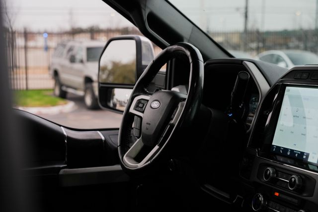 2022 Ford F-350 Super Duty Lariat ULTIMATE FX4 / LOADED / BIG SCREEN | Austin, TX | Rocky Mountain Truck Stop Austin 2022 Ford F-350 Super Duty Lariat ULTIMATE FX4 / LOADED / BIG SCREEN | Austin, TX | Rocky Mountain Truck Stop Austin