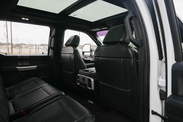 2022 Ford F-350 Super Duty Lariat ULTIMATE FX4 / LOADED / BIG SCREEN | Austin, TX | Rocky Mountain Truck Stop Austin 2022 Ford F-350 Super Duty Lariat ULTIMATE FX4 / LOADED / BIG SCREEN | Austin, TX | Rocky Mountain Truck Stop Austin