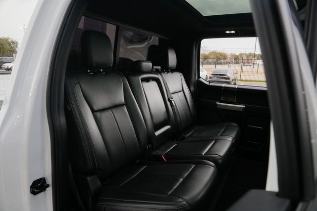2022 Ford F-350 Super Duty Lariat ULTIMATE FX4 / LOADED / BIG SCREEN | Austin, TX | Rocky Mountain Truck Stop Austin 2022 Ford F-350 Super Duty Lariat ULTIMATE FX4 / LOADED / BIG SCREEN | Austin, TX | Rocky Mountain Truck Stop Austin