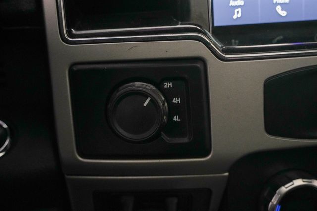 2022 Ford F-350 Super Duty Lariat ULTIMATE FX4 / LOADED / BIG SCREEN | Austin, TX | Rocky Mountain Truck Stop Austin 2022 Ford F-350 Super Duty Lariat ULTIMATE FX4 / LOADED / BIG SCREEN | Austin, TX | Rocky Mountain Truck Stop Austin