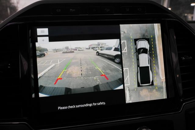 2022 Ford F-350 Super Duty Lariat ULTIMATE FX4 / LOADED / BIG SCREEN | Austin, TX | Rocky Mountain Truck Stop Austin 2022 Ford F-350 Super Duty Lariat ULTIMATE FX4 / LOADED / BIG SCREEN | Austin, TX | Rocky Mountain Truck Stop Austin