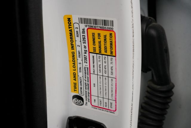 2022 Ford F-350 Super Duty Lariat ULTIMATE FX4 / LOADED / BIG SCREEN | Austin, TX | Rocky Mountain Truck Stop Austin 2022 Ford F-350 Super Duty Lariat ULTIMATE FX4 / LOADED / BIG SCREEN | Austin, TX | Rocky Mountain Truck Stop Austin