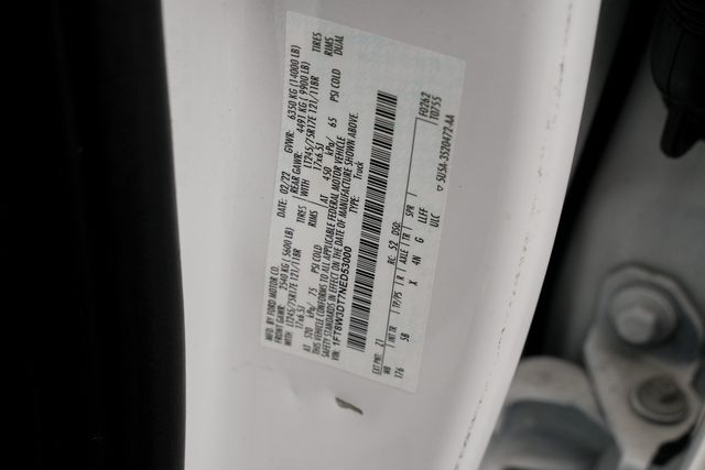 2022 Ford F-350 Super Duty Lariat ULTIMATE FX4 / LOADED / BIG SCREEN | Austin, TX | Rocky Mountain Truck Stop Austin 2022 Ford F-350 Super Duty Lariat ULTIMATE FX4 / LOADED / BIG SCREEN | Austin, TX | Rocky Mountain Truck Stop Austin