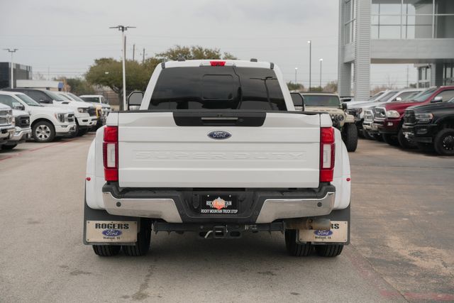 2022 Ford F-350 Super Duty Lariat ULTIMATE FX4 / LOADED / BIG SCREEN | Austin, TX | Rocky Mountain Truck Stop Austin 2022 Ford F-350 Super Duty Lariat ULTIMATE FX4 / LOADED / BIG SCREEN | Austin, TX | Rocky Mountain Truck Stop Austin