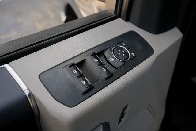 2022 Ford F-350 Super Duty XLT FX4 / DIESEL 4X4 LONG BED DRW CREW CAB 1-OWNER | Austin, TX | Rocky Mountain Truck Stop Austin 2022 Ford F-350 Super Duty XLT FX4 / DIESEL 4X4 LONG BED DRW CREW CAB 1-OWNER | Austin, TX | Rocky Mountain Truck Stop Austin