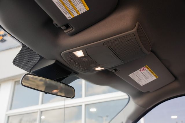 2022 Ford F-350 Super Duty XLT FX4 / DIESEL 4X4 LONG BED DRW CREW CAB 1-OWNER | Austin, TX | Rocky Mountain Truck Stop Austin 2022 Ford F-350 Super Duty XLT FX4 / DIESEL 4X4 LONG BED DRW CREW CAB 1-OWNER | Austin, TX | Rocky Mountain Truck Stop Austin