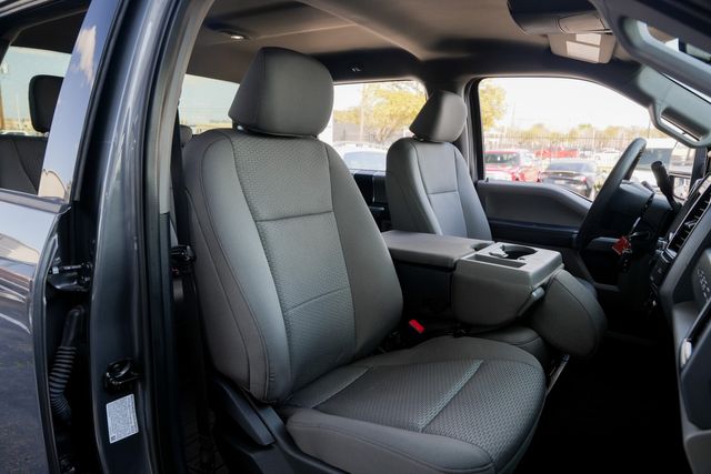 2022 Ford F-350 Super Duty XLT FX4 / DIESEL 4X4 LONG BED DRW CREW CAB 1-OWNER | Austin, TX | Rocky Mountain Truck Stop Austin 2022 Ford F-350 Super Duty XLT FX4 / DIESEL 4X4 LONG BED DRW CREW CAB 1-OWNER | Austin, TX | Rocky Mountain Truck Stop Austin