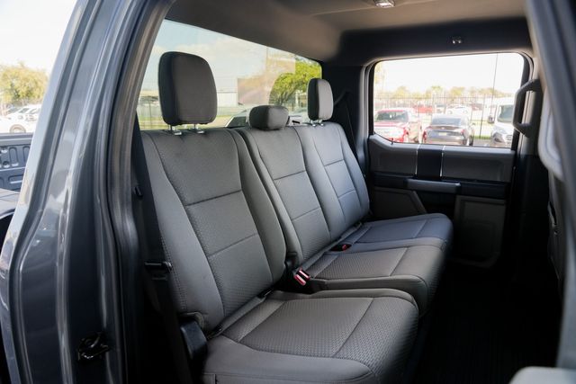 2022 Ford F-350 Super Duty XLT FX4 / DIESEL 4X4 LONG BED DRW CREW CAB 1-OWNER | Austin, TX | Rocky Mountain Truck Stop Austin 2022 Ford F-350 Super Duty XLT FX4 / DIESEL 4X4 LONG BED DRW CREW CAB 1-OWNER | Austin, TX | Rocky Mountain Truck Stop Austin