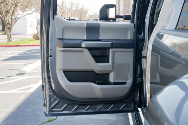 2022 Ford F-350 Super Duty XLT FX4 / DIESEL 4X4 LONG BED DRW CREW CAB 1-OWNER | Austin, TX | Rocky Mountain Truck Stop Austin 2022 Ford F-350 Super Duty XLT FX4 / DIESEL 4X4 LONG BED DRW CREW CAB 1-OWNER | Austin, TX | Rocky Mountain Truck Stop Austin