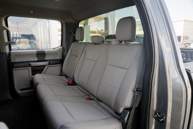 2022 Ford F-350 Super Duty XLT FX4 / DIESEL 4X4 LONG BED DRW CREW CAB 1-OWNER | Austin, TX | Rocky Mountain Truck Stop Austin 2022 Ford F-350 Super Duty XLT FX4 / DIESEL 4X4 LONG BED DRW CREW CAB 1-OWNER | Austin, TX | Rocky Mountain Truck Stop Austin