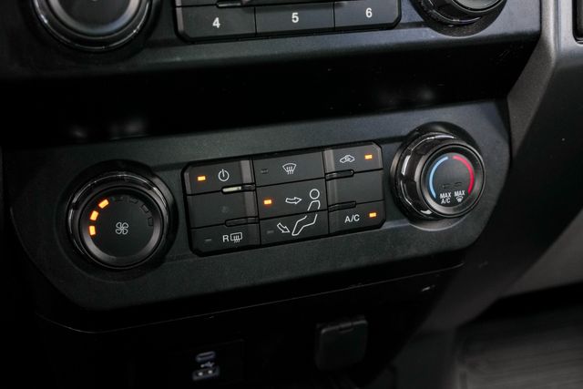 2022 Ford F-350 Super Duty XLT FX4 / DIESEL 4X4 LONG BED DRW CREW CAB 1-OWNER | Austin, TX | Rocky Mountain Truck Stop Austin 2022 Ford F-350 Super Duty XLT FX4 / DIESEL 4X4 LONG BED DRW CREW CAB 1-OWNER | Austin, TX | Rocky Mountain Truck Stop Austin