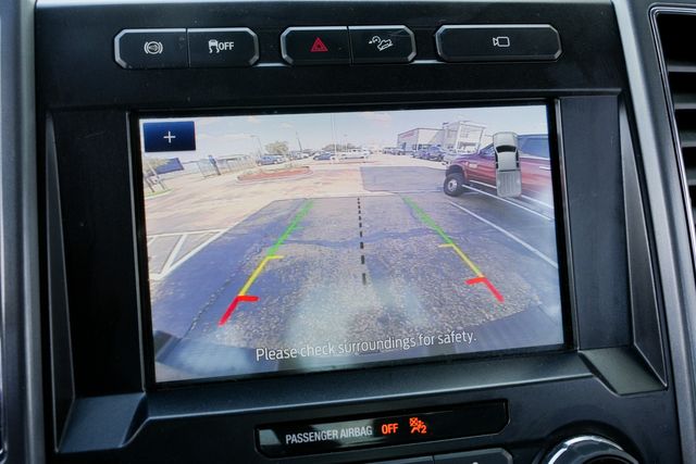 2022 Ford F-350 Super Duty XLT FX4 / DIESEL 4X4 LONG BED DRW CREW CAB 1-OWNER | Austin, TX | Rocky Mountain Truck Stop Austin 2022 Ford F-350 Super Duty XLT FX4 / DIESEL 4X4 LONG BED DRW CREW CAB 1-OWNER | Austin, TX | Rocky Mountain Truck Stop Austin