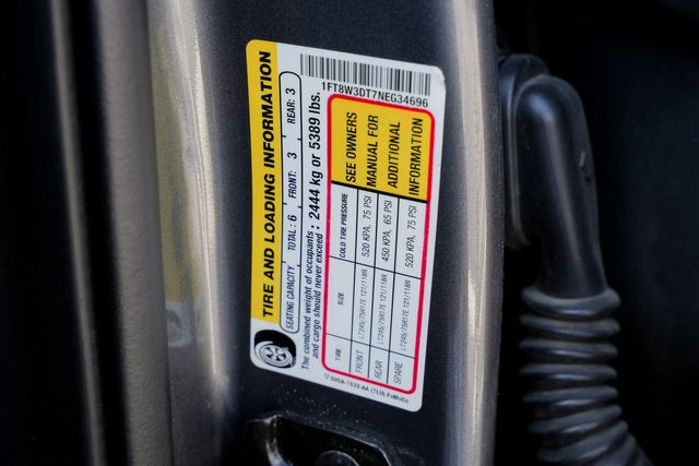 2022 Ford F-350 Super Duty XLT FX4 / DIESEL 4X4 LONG BED DRW CREW CAB 1-OWNER | Austin, TX | Rocky Mountain Truck Stop Austin 2022 Ford F-350 Super Duty XLT FX4 / DIESEL 4X4 LONG BED DRW CREW CAB 1-OWNER | Austin, TX | Rocky Mountain Truck Stop Austin