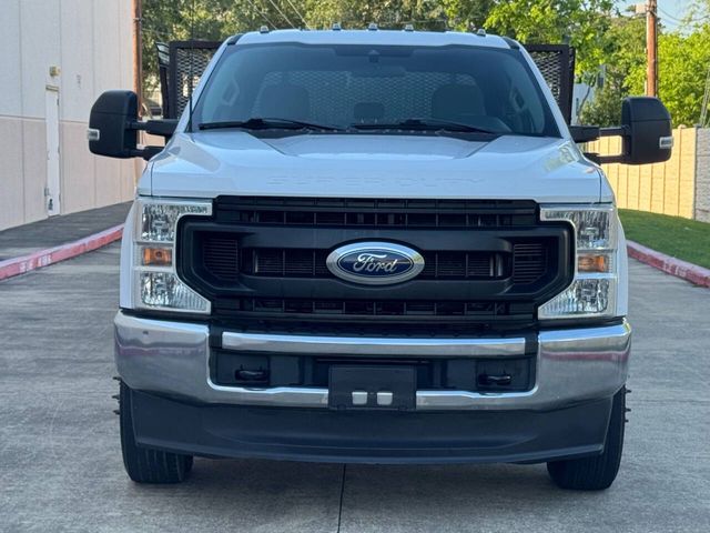 2022 Ford F-350 Super Duty XL 4x4 4dr Crew Cab 8 ft. LB DRW Pickup | Houston, TX | Houston Auto Credit 2022 Ford F-350 Super Duty XL 4x4 4dr Crew Cab 8 ft. LB DRW Pickup | Houston, TX | Houston Auto Credit