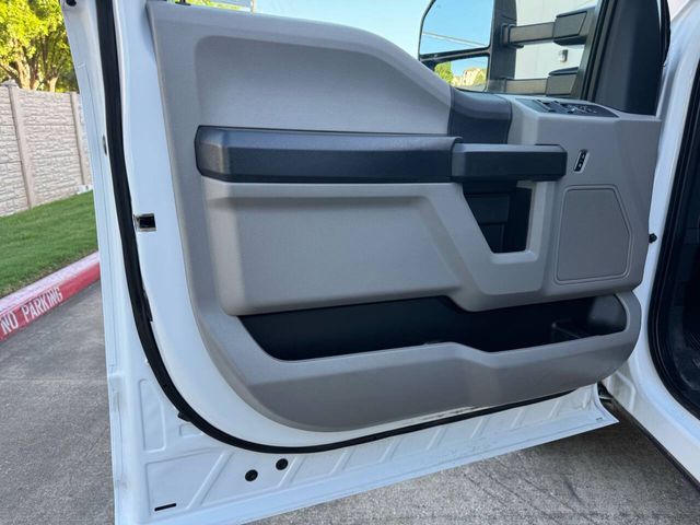 2022 Ford F-350 Super Duty XL 4x4 4dr Crew Cab 8 ft. LB DRW Pickup | Houston, TX | Houston Auto Credit 2022 Ford F-350 Super Duty XL 4x4 4dr Crew Cab 8 ft. LB DRW Pickup | Houston, TX | Houston Auto Credit