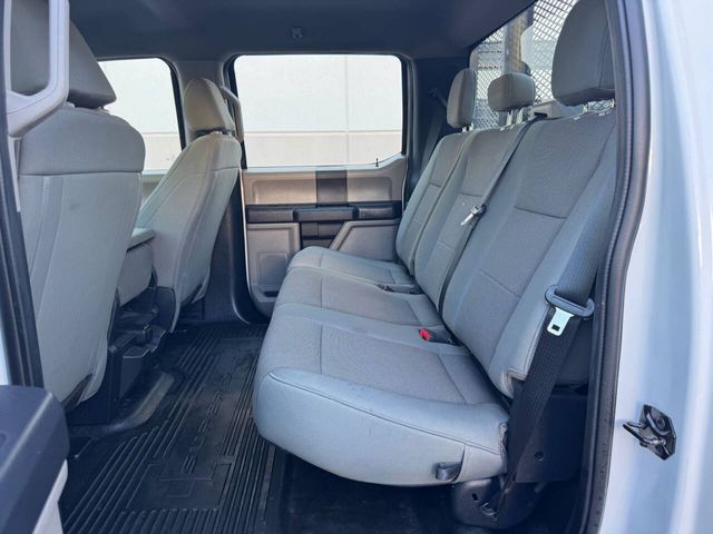 2022 Ford F-350 Super Duty XL 4x4 4dr Crew Cab 8 ft. LB DRW Pickup | Houston, TX | Houston Auto Credit 2022 Ford F-350 Super Duty XL 4x4 4dr Crew Cab 8 ft. LB DRW Pickup | Houston, TX | Houston Auto Credit