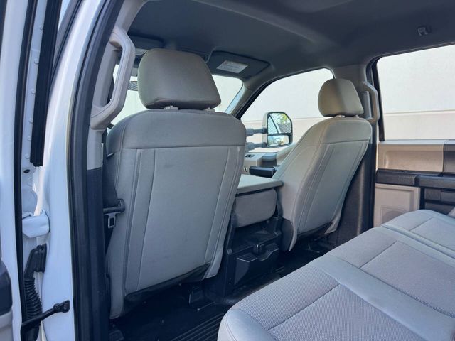 2022 Ford F-350 Super Duty XL 4x4 4dr Crew Cab 8 ft. LB DRW Pickup | Houston, TX | Houston Auto Credit 2022 Ford F-350 Super Duty XL 4x4 4dr Crew Cab 8 ft. LB DRW Pickup | Houston, TX | Houston Auto Credit