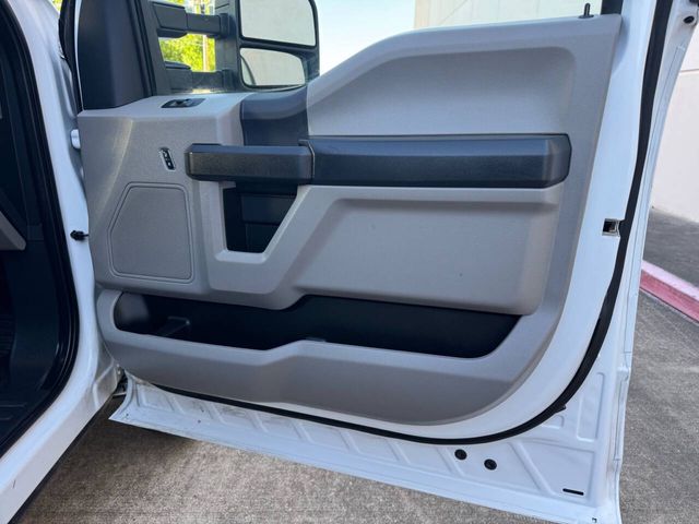 2022 Ford F-350 Super Duty XL 4x4 4dr Crew Cab 8 ft. LB DRW Pickup | Houston, TX | Houston Auto Credit 2022 Ford F-350 Super Duty XL 4x4 4dr Crew Cab 8 ft. LB DRW Pickup | Houston, TX | Houston Auto Credit