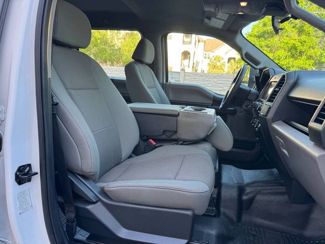 2022 Ford F-350 Super Duty XL 4x4 4dr Crew Cab 8 ft. LB DRW Pickup | Houston, TX | Houston Auto Credit 2022 Ford F-350 Super Duty XL 4x4 4dr Crew Cab 8 ft. LB DRW Pickup | Houston, TX | Houston Auto Credit