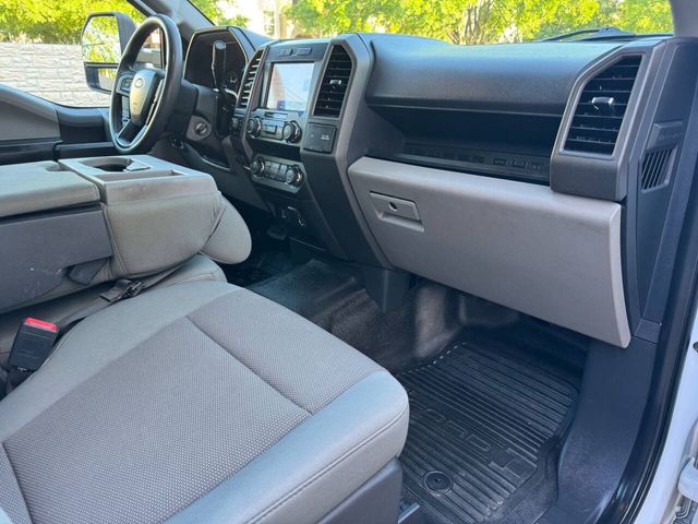 2022 Ford F-350 Super Duty XL 4x4 4dr Crew Cab 8 ft. LB DRW Pickup | Houston, TX | Houston Auto Credit 2022 Ford F-350 Super Duty XL 4x4 4dr Crew Cab 8 ft. LB DRW Pickup | Houston, TX | Houston Auto Credit