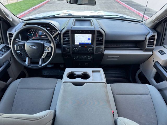 2022 Ford F-350 Super Duty XL 4x4 4dr Crew Cab 8 ft. LB DRW Pickup | Houston, TX | Houston Auto Credit 2022 Ford F-350 Super Duty XL 4x4 4dr Crew Cab 8 ft. LB DRW Pickup | Houston, TX | Houston Auto Credit