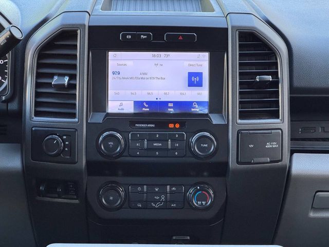 2022 Ford F-350 Super Duty XL 4x4 4dr Crew Cab 8 ft. LB DRW Pickup | Houston, TX | Houston Auto Credit 2022 Ford F-350 Super Duty XL 4x4 4dr Crew Cab 8 ft. LB DRW Pickup | Houston, TX | Houston Auto Credit