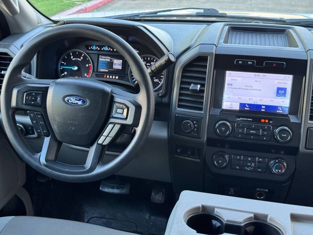 2022 Ford F-350 Super Duty XL 4x4 4dr Crew Cab 8 ft. LB DRW Pickup | Houston, TX | Houston Auto Credit 2022 Ford F-350 Super Duty XL 4x4 4dr Crew Cab 8 ft. LB DRW Pickup | Houston, TX | Houston Auto Credit