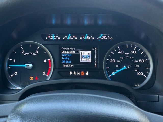 2022 Ford F-350 Super Duty XL 4x4 4dr Crew Cab 8 ft. LB DRW Pickup | Houston, TX | Houston Auto Credit 2022 Ford F-350 Super Duty XL 4x4 4dr Crew Cab 8 ft. LB DRW Pickup | Houston, TX | Houston Auto Credit