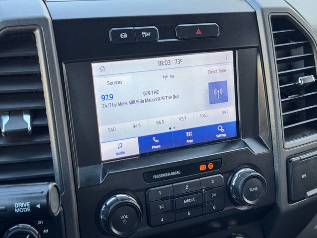 2022 Ford F-350 Super Duty XL 4x4 4dr Crew Cab 8 ft. LB DRW Pickup | Houston, TX | Houston Auto Credit 2022 Ford F-350 Super Duty XL 4x4 4dr Crew Cab 8 ft. LB DRW Pickup | Houston, TX | Houston Auto Credit