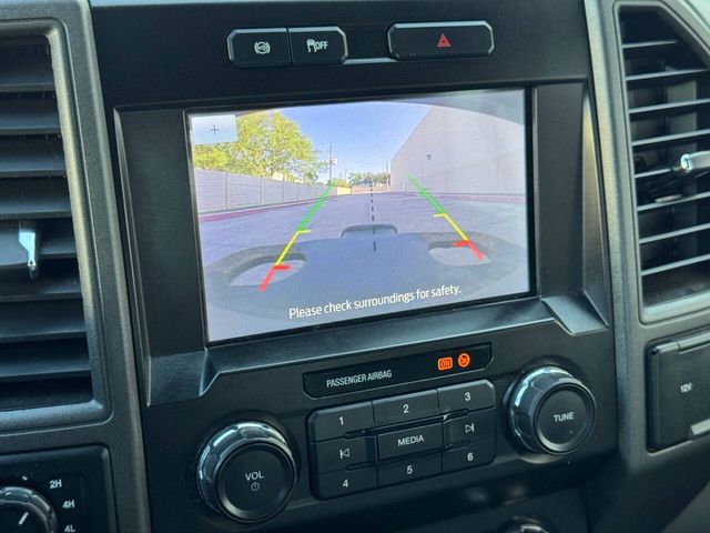 2022 Ford F-350 Super Duty XL 4x4 4dr Crew Cab 8 ft. LB DRW Pickup | Houston, TX | Houston Auto Credit 2022 Ford F-350 Super Duty XL 4x4 4dr Crew Cab 8 ft. LB DRW Pickup | Houston, TX | Houston Auto Credit