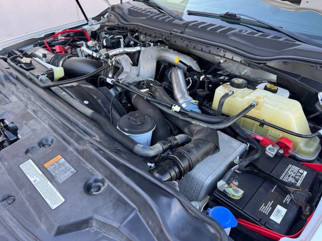 2022 Ford F-350 Super Duty XL 4x4 4dr Crew Cab 8 ft. LB DRW Pickup | Houston, TX | Houston Auto Credit 2022 Ford F-350 Super Duty XL 4x4 4dr Crew Cab 8 ft. LB DRW Pickup | Houston, TX | Houston Auto Credit