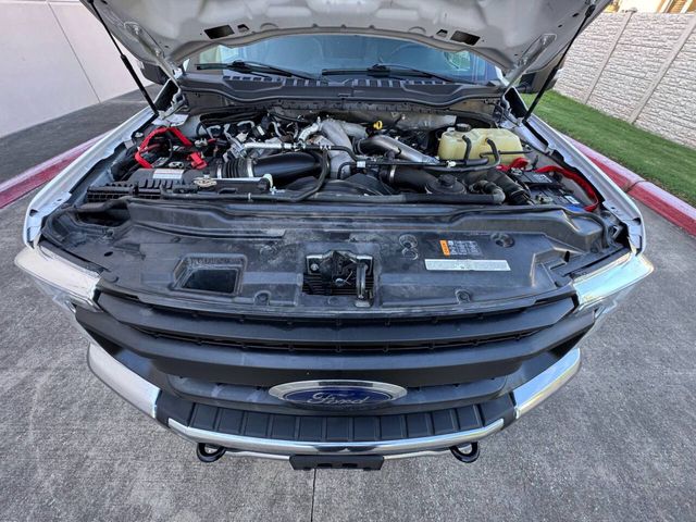 2022 Ford F-350 Super Duty XL 4x4 4dr Crew Cab 8 ft. LB DRW Pickup | Houston, TX | Houston Auto Credit 2022 Ford F-350 Super Duty XL 4x4 4dr Crew Cab 8 ft. LB DRW Pickup | Houston, TX | Houston Auto Credit