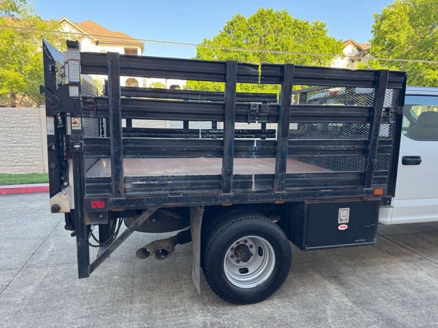 2022 Ford F-350 Super Duty XL 4x4 4dr Crew Cab 8 ft. LB DRW Pickup | Houston, TX | Houston Auto Credit 2022 Ford F-350 Super Duty XL 4x4 4dr Crew Cab 8 ft. LB DRW Pickup | Houston, TX | Houston Auto Credit