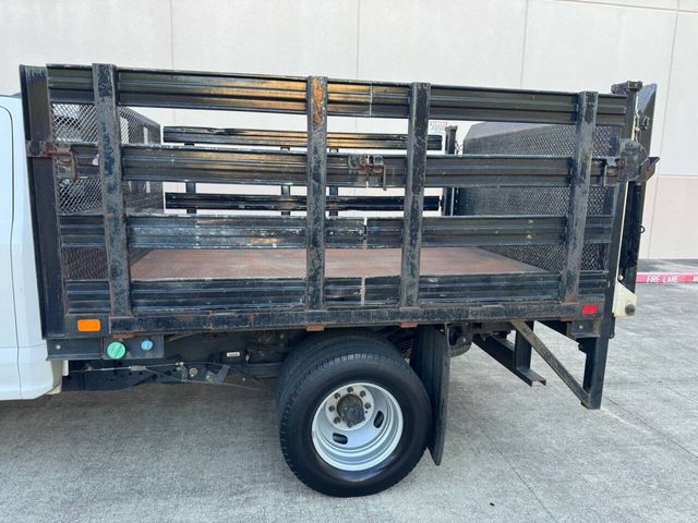 2022 Ford F-350 Super Duty XL 4x4 4dr Crew Cab 8 ft. LB DRW Pickup | Houston, TX | Houston Auto Credit 2022 Ford F-350 Super Duty XL 4x4 4dr Crew Cab 8 ft. LB DRW Pickup | Houston, TX | Houston Auto Credit