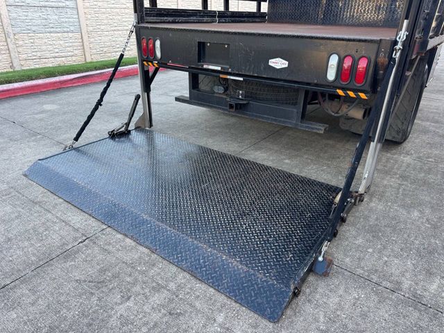 2022 Ford F-350 Super Duty XL 4x4 4dr Crew Cab 8 ft. LB DRW Pickup | Houston, TX | Houston Auto Credit 2022 Ford F-350 Super Duty XL 4x4 4dr Crew Cab 8 ft. LB DRW Pickup | Houston, TX | Houston Auto Credit