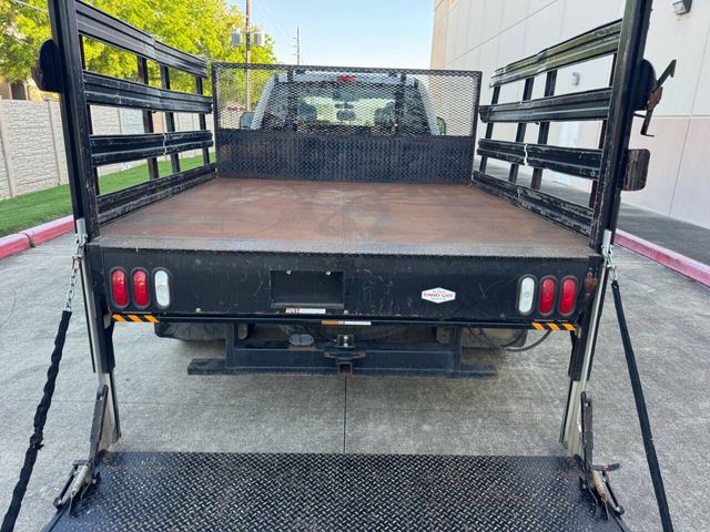 2022 Ford F-350 Super Duty XL 4x4 4dr Crew Cab 8 ft. LB DRW Pickup | Houston, TX | Houston Auto Credit 2022 Ford F-350 Super Duty XL 4x4 4dr Crew Cab 8 ft. LB DRW Pickup | Houston, TX | Houston Auto Credit