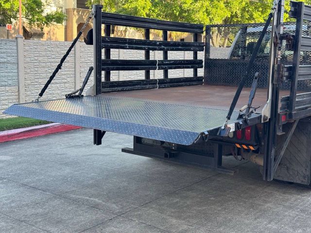 2022 Ford F-350 Super Duty XL 4x4 4dr Crew Cab 8 ft. LB DRW Pickup | Houston, TX | Houston Auto Credit 2022 Ford F-350 Super Duty XL 4x4 4dr Crew Cab 8 ft. LB DRW Pickup | Houston, TX | Houston Auto Credit