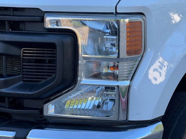 2022 Ford F-350 Super Duty XL 4x4 4dr Crew Cab 8 ft. LB DRW Pickup | Houston, TX | Houston Auto Credit 2022 Ford F-350 Super Duty XL 4x4 4dr Crew Cab 8 ft. LB DRW Pickup | Houston, TX | Houston Auto Credit