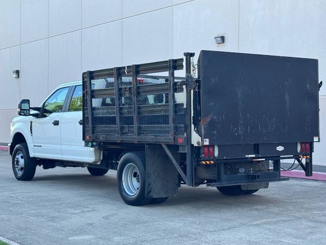 2022 Ford F-350 Super Duty XL 4x4 4dr Crew Cab 8 ft. LB DRW Pickup | Houston, TX | Houston Auto Credit 2022 Ford F-350 Super Duty XL 4x4 4dr Crew Cab 8 ft. LB DRW Pickup | Houston, TX | Houston Auto Credit