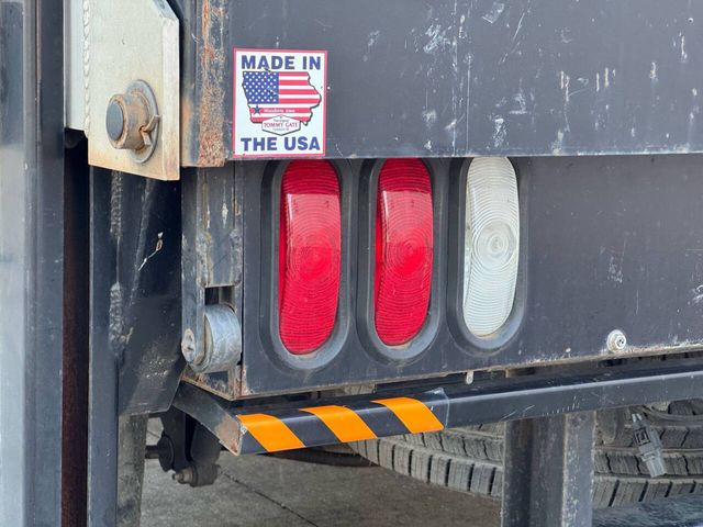 2022 Ford F-350 Super Duty XL 4x4 4dr Crew Cab 8 ft. LB DRW Pickup | Houston, TX | Houston Auto Credit 2022 Ford F-350 Super Duty XL 4x4 4dr Crew Cab 8 ft. LB DRW Pickup | Houston, TX | Houston Auto Credit