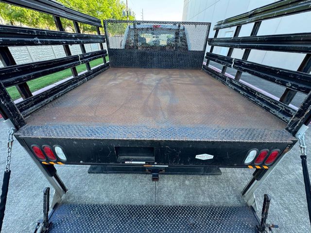 2022 Ford F-350 Super Duty XL 4x4 4dr Crew Cab 8 ft. LB DRW Pickup | Houston, TX | Houston Auto Credit 2022 Ford F-350 Super Duty XL 4x4 4dr Crew Cab 8 ft. LB DRW Pickup | Houston, TX | Houston Auto Credit