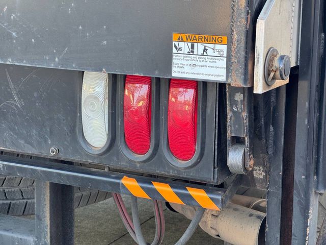 2022 Ford F-350 Super Duty XL 4x4 4dr Crew Cab 8 ft. LB DRW Pickup | Houston, TX | Houston Auto Credit 2022 Ford F-350 Super Duty XL 4x4 4dr Crew Cab 8 ft. LB DRW Pickup | Houston, TX | Houston Auto Credit