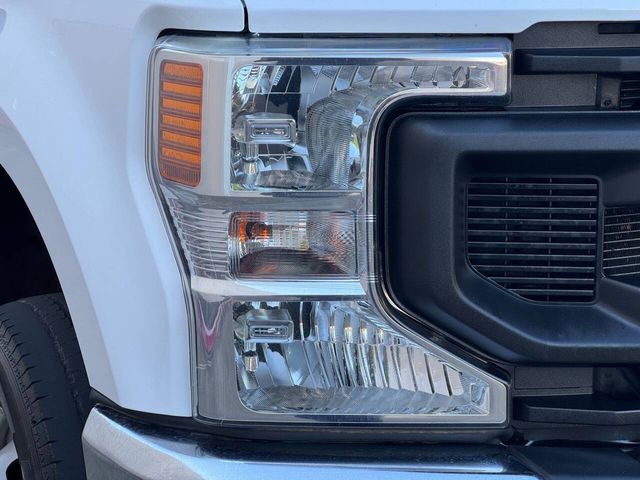 2022 Ford F-350 Super Duty XL 4x4 4dr Crew Cab 8 ft. LB DRW Pickup | Houston, TX | Houston Auto Credit 2022 Ford F-350 Super Duty XL 4x4 4dr Crew Cab 8 ft. LB DRW Pickup | Houston, TX | Houston Auto Credit