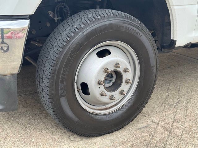 2022 Ford F-350 Super Duty XL 4x4 4dr Crew Cab 8 ft. LB DRW Pickup | Houston, TX | Houston Auto Credit 2022 Ford F-350 Super Duty XL 4x4 4dr Crew Cab 8 ft. LB DRW Pickup | Houston, TX | Houston Auto Credit