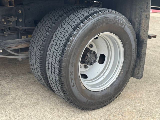 2022 Ford F-350 Super Duty XL 4x4 4dr Crew Cab 8 ft. LB DRW Pickup | Houston, TX | Houston Auto Credit 2022 Ford F-350 Super Duty XL 4x4 4dr Crew Cab 8 ft. LB DRW Pickup | Houston, TX | Houston Auto Credit