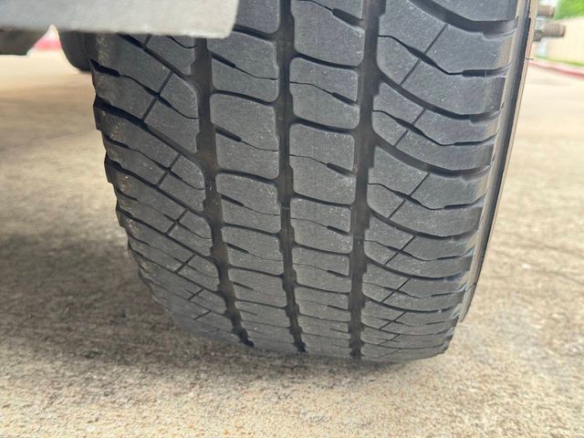 2022 Ford F-350 Super Duty XL 4x4 4dr Crew Cab 8 ft. LB DRW Pickup | Houston, TX | Houston Auto Credit 2022 Ford F-350 Super Duty XL 4x4 4dr Crew Cab 8 ft. LB DRW Pickup | Houston, TX | Houston Auto Credit